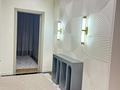 3-комнатная квартира · 110 м² · 2/12 этаж, мкр Алмагуль 17 — Серкебаева-Си-Синхай за 110 млн ₸ в Алматы, Бостандыкский р-н — фото 7