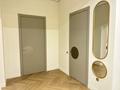 3-комнатная квартира · 110 м² · 2/12 этаж, мкр Алмагуль 17 — Серкебаева-Си-Синхай за 110 млн ₸ в Алматы, Бостандыкский р-н — фото 8