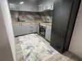 2-бөлмелі пәтер · 55 м² · 11/13 қабат, Мкр. 3 21/1 — СРОЧНАЯ ПРОДАЖА!!!, бағасы: 43.5 млн ₸ в Алматы, Ауэзовский р-н — фото 4