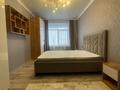 2-бөлмелі пәтер · 55 м² · 11/13 қабат, Мкр. 3 21/1 — СРОЧНАЯ ПРОДАЖА!!!, бағасы: 43.5 млн ₸ в Алматы, Ауэзовский р-н — фото 7