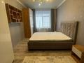 2-бөлмелі пәтер · 55 м² · 11/13 қабат, Мкр. 3 21/1 — СРОЧНАЯ ПРОДАЖА!!!, бағасы: 43.5 млн ₸ в Алматы, Ауэзовский р-н — фото 9