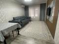 2-бөлмелі пәтер · 55 м² · 11/13 қабат, Мкр. 3 21/1 — СРОЧНАЯ ПРОДАЖА!!!, бағасы: 43.5 млн ₸ в Алматы, Ауэзовский р-н — фото 2