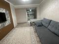 2-бөлмелі пәтер · 55 м² · 11/13 қабат, Мкр. 3 21/1 — СРОЧНАЯ ПРОДАЖА!!!, бағасы: 43.5 млн ₸ в Алматы, Ауэзовский р-н — фото 3
