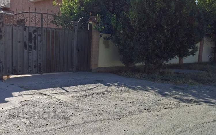 Отдельный дом · 5 комнат · 200 м² · 8 сот., мкр Наурыз — Арғынбекова за 100 млн 〒 в Шымкенте, Туран р-н — фото 3