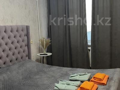 1-комнатная квартира · 35 м² · 3/5 этаж, Валиханова за 130 000 ₸ в Темиртау