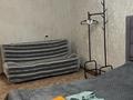 1-комнатная квартира · 35 м² · 3/5 этаж, Валиханова за 130 000 ₸ в Темиртау — фото 2