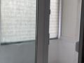 1-комнатная квартира · 35 м² · 3/5 этаж, Валиханова за 130 000 ₸ в Темиртау — фото 3