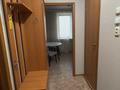 1-комнатная квартира · 35 м² · 3/5 этаж, Валиханова за 130 000 ₸ в Темиртау — фото 4