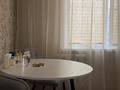 1-комнатная квартира · 35 м² · 3/5 этаж, Валиханова за 130 000 ₸ в Темиртау — фото 5