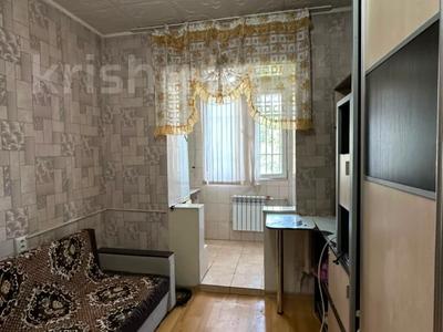 1-комнатная квартира · 39 м² · 5/5 этаж, мкр Айнабулак-3 за 21.5 млн ₸ в Алматы, Жетысуский р-н