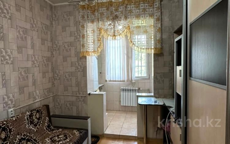 1-комнатная квартира · 39 м² · 5/5 этаж, мкр Айнабулак-3 за 21.5 млн ₸ в Алматы, Жетысуский р-н — фото 2