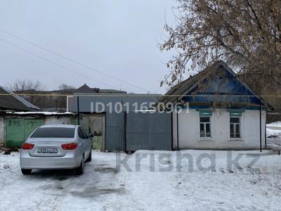Жеке үй · 3 бөлме · 64 м² · 3 сот., Исаева 31, бағасы: 22 млн ₸ в Уральске, мкр Школьник