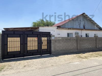 Жеке үй · 5 бөлме · 120 м² · 8 жүзд., 3 Қарасу 8, бағасы: 18 млн ₸ в Таразе