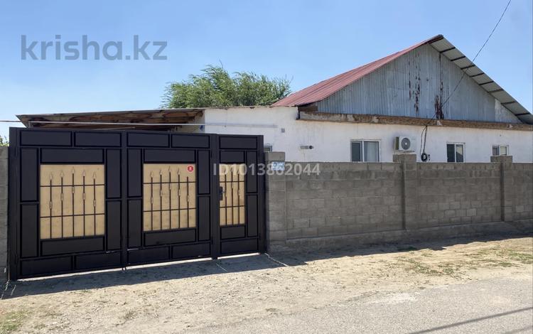 Жеке үй · 5 бөлме · 120 м² · 8 жүзд., 3 Қарасу 8, бағасы: 18 млн ₸ в Таразе — фото 2