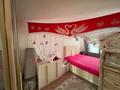 Жеке үй · 5 бөлме · 120 м² · 8 жүзд., 3 Қарасу 8, бағасы: 18 млн ₸ в Таразе — фото 10