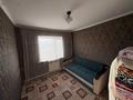 Жеке үй · 5 бөлме · 120 м² · 8 жүзд., 3 Қарасу 8, бағасы: 18 млн ₸ в Таразе — фото 11