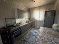 Жеке үй · 5 бөлме · 120 м² · 8 жүзд., 3 Қарасу 8, бағасы: 18 млн ₸ в Таразе — фото 6