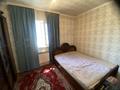 Жеке үй · 5 бөлме · 120 м² · 8 жүзд., 3 Қарасу 8, бағасы: 18 млн ₸ в Таразе — фото 8