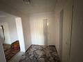 Жеке үй · 5 бөлме · 120 м² · 8 жүзд., 3 Қарасу 8, бағасы: 18 млн ₸ в Таразе — фото 9