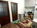 1-бөлмелі пәтер · 36.6 м² · 5/5 қабат, Г.Иляева 12 — Тц Шахан, GraMad Premium, бағасы: 14 млн ₸ в Шымкенте, Енбекшинский р-н — фото 9