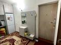1-бөлмелі пәтер · 36.6 м² · 5/5 қабат, Г.Иляева 12 — Тц Шахан, GraMad Premium, бағасы: 14 млн ₸ в Шымкенте, Енбекшинский р-н — фото 11