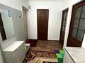 1-бөлмелі пәтер · 36.6 м² · 5/5 қабат, Г.Иляева 12 — Тц Шахан, GraMad Premium, бағасы: 14 млн ₸ в Шымкенте, Енбекшинский р-н — фото 12