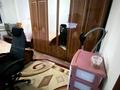 1-бөлмелі пәтер · 36.6 м² · 5/5 қабат, Г.Иляева 12 — Тц Шахан, GraMad Premium, бағасы: 14 млн ₸ в Шымкенте, Енбекшинский р-н — фото 15