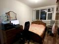 1-бөлмелі пәтер · 36.6 м² · 5/5 қабат, Г.Иляева 12 — Тц Шахан, GraMad Premium, бағасы: 14 млн ₸ в Шымкенте, Енбекшинский р-н — фото 16