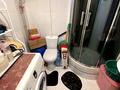 1-бөлмелі пәтер · 36.6 м² · 5/5 қабат, Г.Иляева 12 — Тц Шахан, GraMad Premium, бағасы: 14 млн ₸ в Шымкенте, Енбекшинский р-н — фото 18