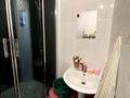 1-бөлмелі пәтер · 36.6 м² · 5/5 қабат, Г.Иляева 12 — Тц Шахан, GraMad Premium, бағасы: 14 млн ₸ в Шымкенте, Енбекшинский р-н — фото 20