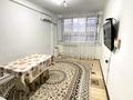 1-бөлмелі пәтер · 36.6 м² · 5/5 қабат, Г.Иляева 12 — Тц Шахан, GraMad Premium, бағасы: 14 млн ₸ в Шымкенте, Енбекшинский р-н — фото 2
