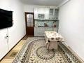1-бөлмелі пәтер · 36.6 м² · 5/5 қабат, Г.Иляева 12 — Тц Шахан, GraMad Premium, бағасы: 14 млн ₸ в Шымкенте, Енбекшинский р-н — фото 4