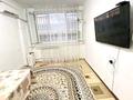 1-бөлмелі пәтер · 36.6 м² · 5/5 қабат, Г.Иляева 12 — Тц Шахан, GraMad Premium, бағасы: 14 млн ₸ в Шымкенте, Енбекшинский р-н