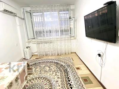 1-бөлмелі пәтер · 36.6 м² · 5/5 қабат, Г.Иляева 12 — Тц Шахан, GraMad Premium, бағасы: 14 млн ₸ в Шымкенте, Енбекшинский р-н