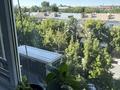 1-комнатная квартира · 36.6 м² · 5/5 этаж, Г.Иляева 12 — Тц Шахан, GraMad Premium за 15 млн ₸ в Шымкенте, Енбекшинский р-н — фото 8