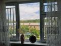 1-бөлмелі пәтер · 36.6 м² · 5/5 қабат, Г.Иляева 12 — Тц Шахан, GraMad Premium, бағасы: 14 млн ₸ в Шымкенте, Енбекшинский р-н — фото 7