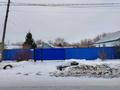 Жеке үй · 2 бөлме · 60.5 м² · 6 жүзд., Наумова 56, бағасы: 13 млн ₸ в Актобе, мкр Москва