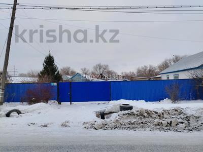 Жеке үй · 2 бөлме · 60.5 м² · 6 жүзд., Наумова 56, бағасы: 13 млн ₸ в Актобе, мкр Москва