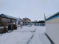 Жеке үй · 2 бөлме · 60.5 м² · 6 жүзд., Наумова 56, бағасы: 13 млн ₸ в Актобе, мкр Москва — фото 2