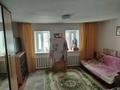 Жеке үй · 2 бөлме · 60.5 м² · 6 жүзд., Наумова 56, бағасы: 13 млн ₸ в Актобе, мкр Москва — фото 3