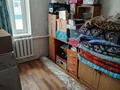 Жеке үй · 2 бөлме · 60.5 м² · 6 жүзд., Наумова 56, бағасы: 13 млн ₸ в Актобе, мкр Москва — фото 4