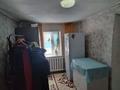 Жеке үй · 2 бөлме · 60.5 м² · 6 жүзд., Наумова 56, бағасы: 13 млн ₸ в Актобе, мкр Москва — фото 5