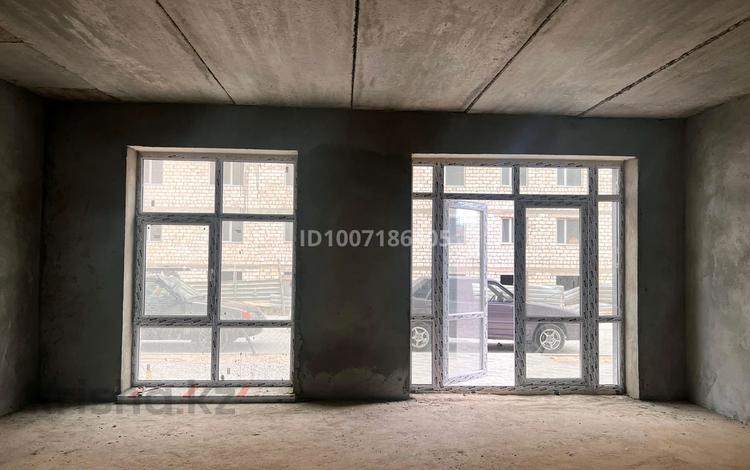 Свободное назначение · 46 м² за 13.5 млн 〒 в Актау, 41-й мкр — фото 2