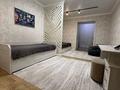 3-комнатная квартира · 95 м² · 3/11 этаж, Ткачёва 10/4 за 60 млн ₸ в Павлодаре — фото 9