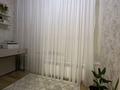 3-комнатная квартира · 95 м² · 3/11 этаж, Ткачёва 10/4 за 60 млн ₸ в Павлодаре — фото 11
