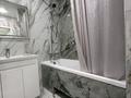 3-комнатная квартира · 95 м² · 3/11 этаж, Ткачёва 10/4 за 60 млн ₸ в Павлодаре — фото 13
