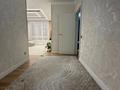 3-комнатная квартира · 95 м² · 3/11 этаж, Ткачёва 10/4 за 60 млн ₸ в Павлодаре — фото 15