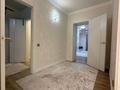 3-комнатная квартира · 95 м² · 3/11 этаж, Ткачёва 10/4 за 60 млн ₸ в Павлодаре — фото 16