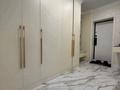 3-комнатная квартира · 95 м² · 3/11 этаж, Ткачёва 10/4 за 60 млн ₸ в Павлодаре — фото 17