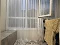 3-комнатная квартира · 95 м² · 3/11 этаж, Ткачёва 10/4 за 60 млн ₸ в Павлодаре — фото 5